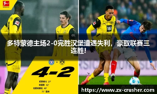 emc易倍体育