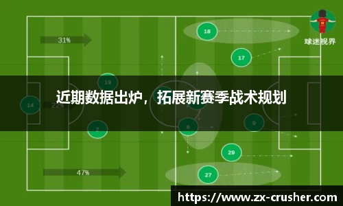 emc易倍