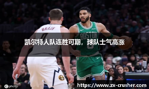 emc易倍体育官方