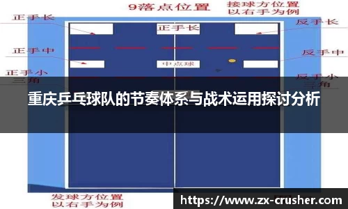 emc易倍体育官方