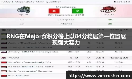 emc易倍体育