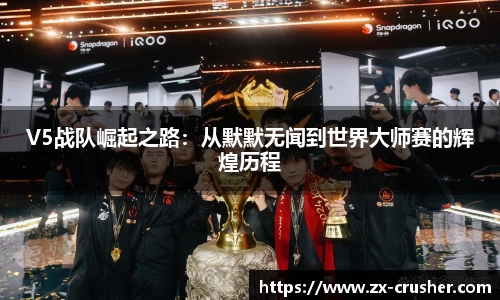 emc易倍体育官方