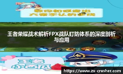 emc易倍体育官方