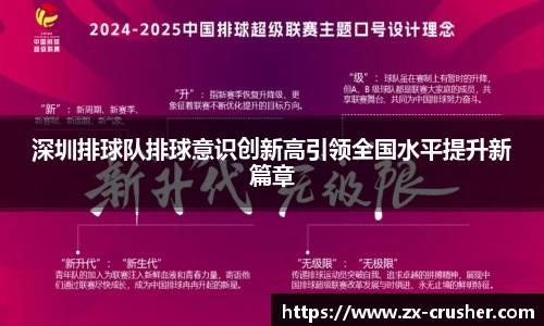 emc易倍体育官方