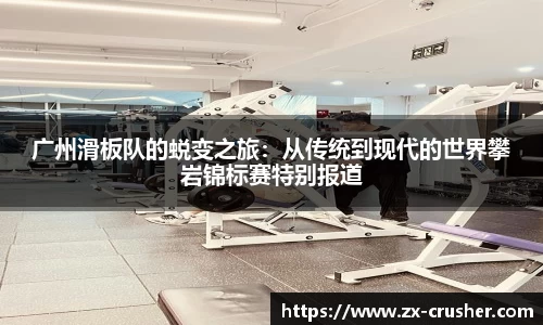 emc易倍体育官方