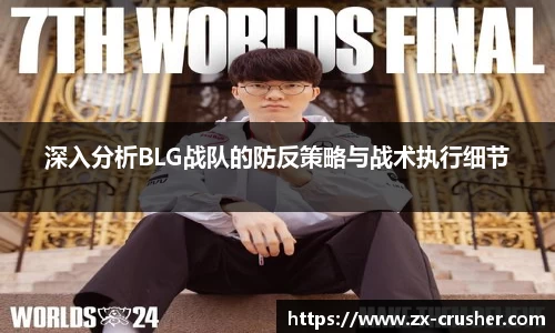 emc易倍体育官方