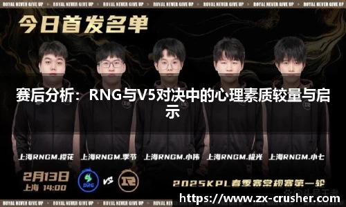 emc易倍·体育