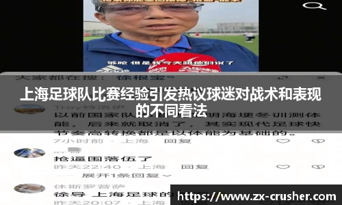 emc易倍