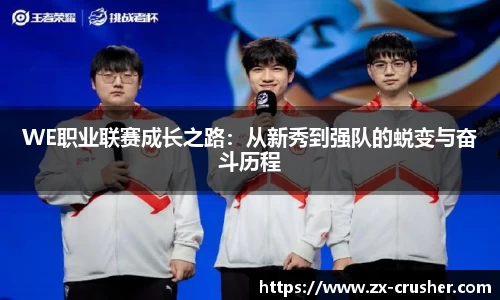 emc易倍