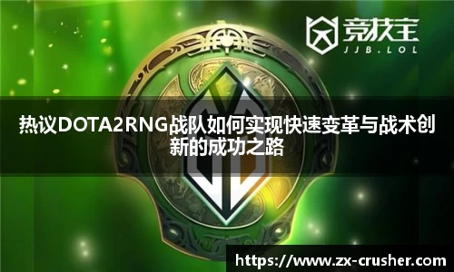 emc易倍体育官方