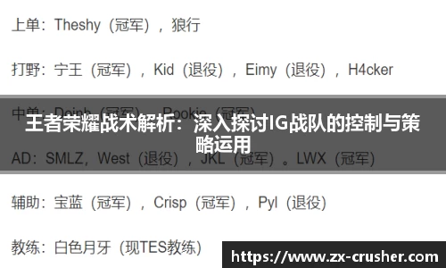 emc易倍·体育