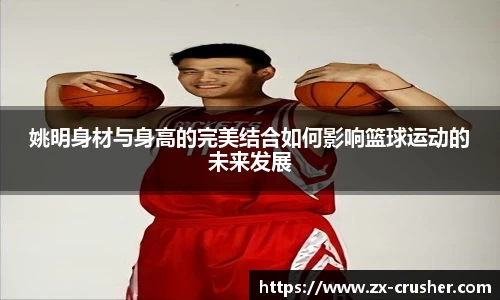 emc易倍