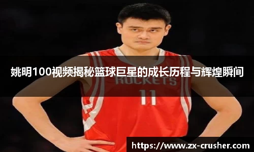 emc易倍·体育