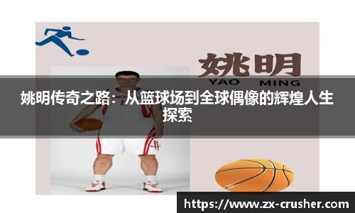 emc易倍·体育