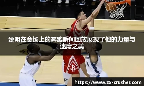 emc易倍体育