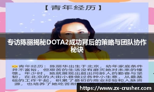 emc易倍体育