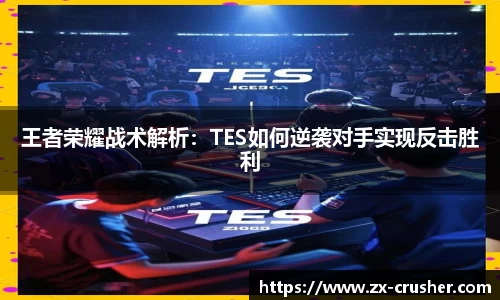 emc易倍