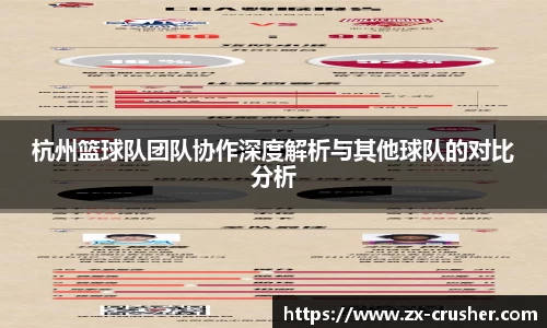 杭州篮球队团队协作深度解析与其他球队的对比分析