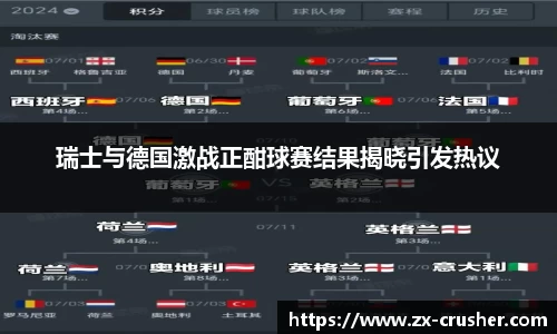 emc易倍体育