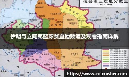 emc易倍体育官方