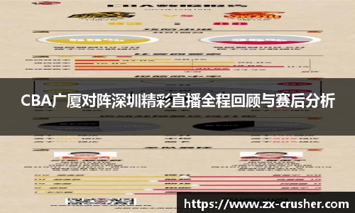 emc易倍体育官方