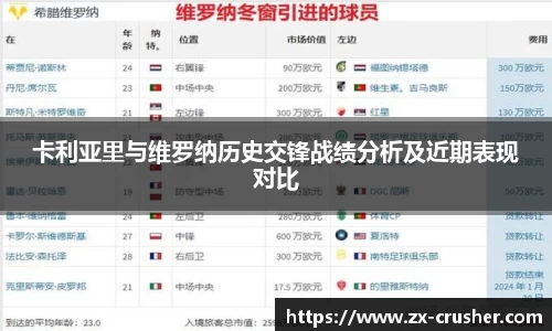 emc易倍·体育