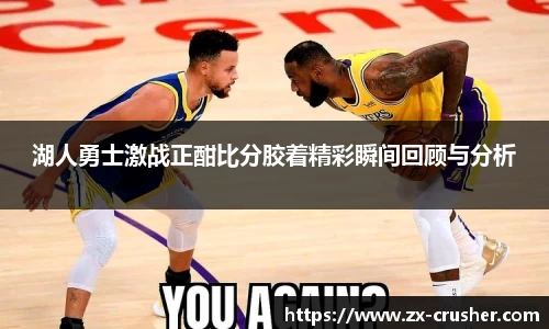 emc易倍体育