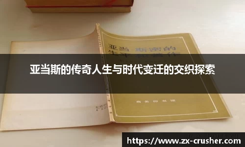 emc易倍·体育