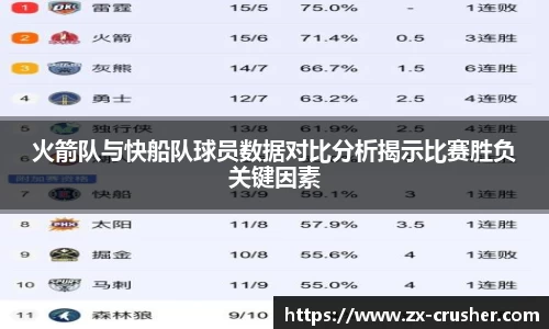 emc易倍体育官方