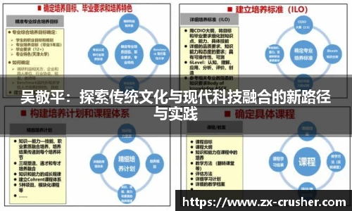 emc易倍体育官方