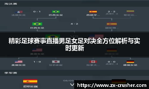emc易倍