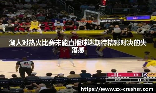 emc易倍体育