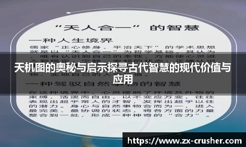 emc易倍体育官方