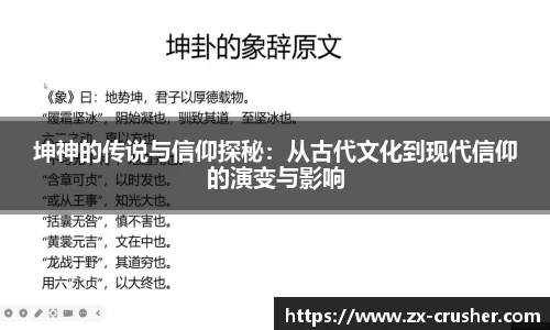 emc易倍体育官方