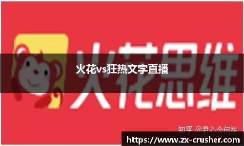 emc易倍体育