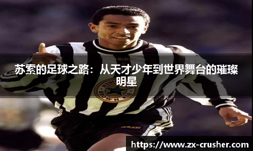 emc易倍体育官方